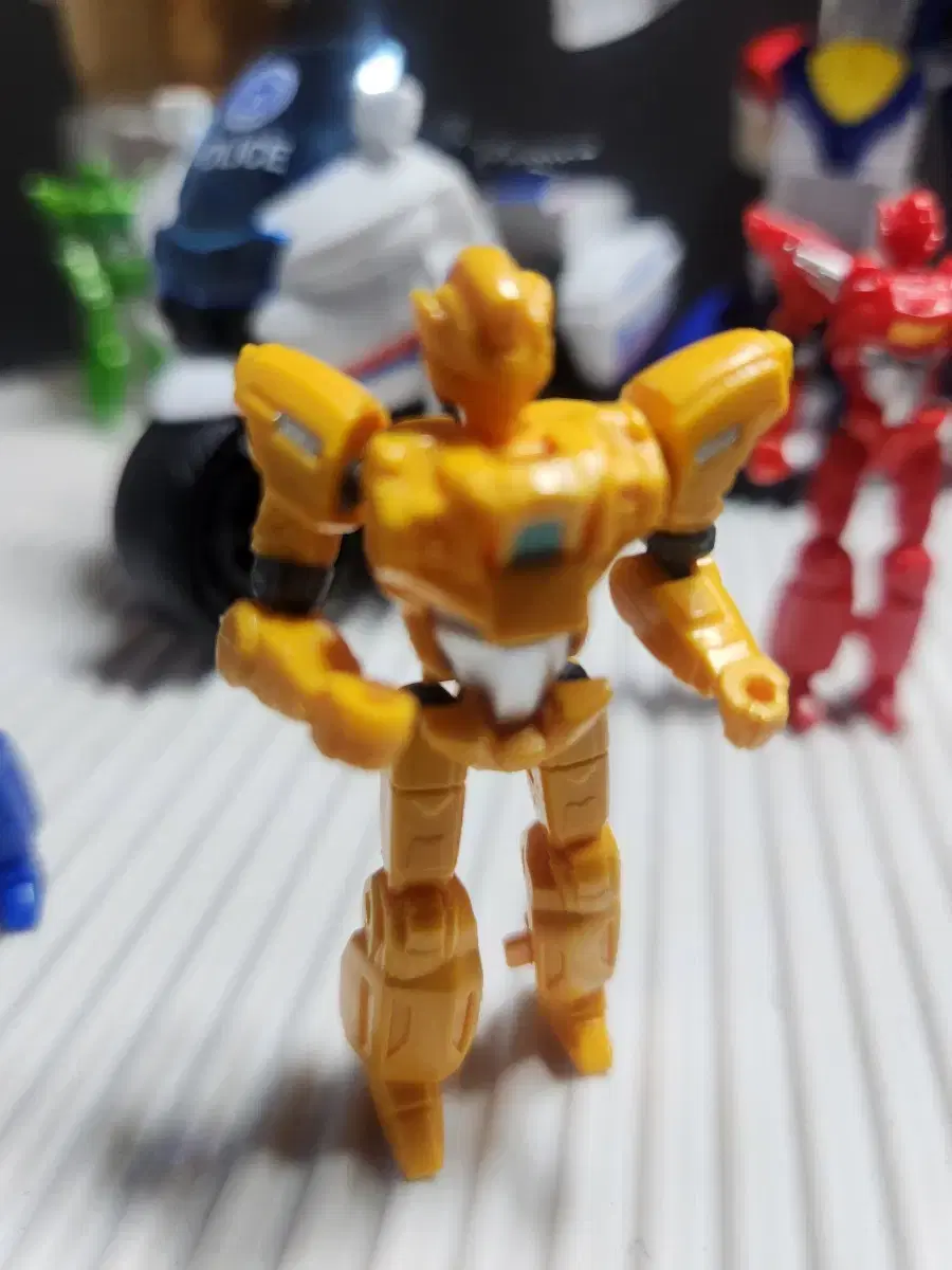 thumbnail-3